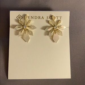 Kendra Scott Studs